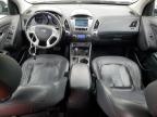 2013 Hyundai Tucson Gls   за продажба в Hampton, VA - Front End