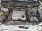 North Las Vegas, NV에서 판매 중인 2005 Toyota Highlander Limited - Minor Dent/Scratches