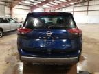 2024 Nissan Rogue Sl for Sale in Lansing, MI - Front End