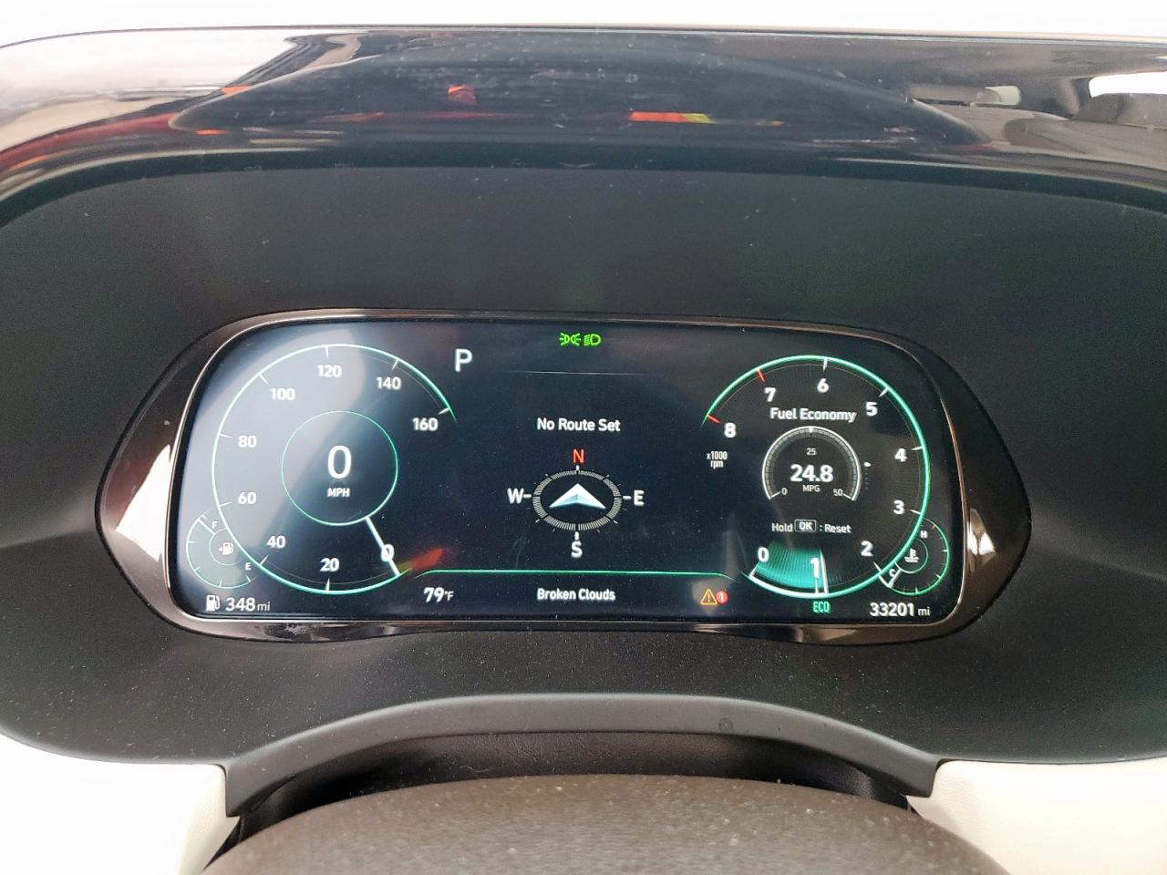 2020 Hyundai Palisade Limited VIN: KM8R5DHE4LU050814 Lot: 56686755
