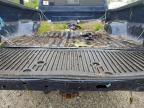 2008 Ford F350 Srw Super Duty zu verkaufen in Glassboro, NJ - All Over