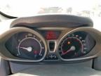 2013 Ford Fiesta Se იყიდება Haslet-ში, TX - Minor Dent/Scratches