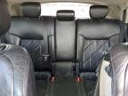 2010 Infiniti Fx35  на продаже в Opa Locka, FL - Front End