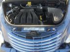 2006 Chrysler Pt Cruiser Limited for Sale in Orlando, FL - Front End