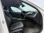 2015 Bmw 528 I for Sale in Oklahoma City, OK - Side