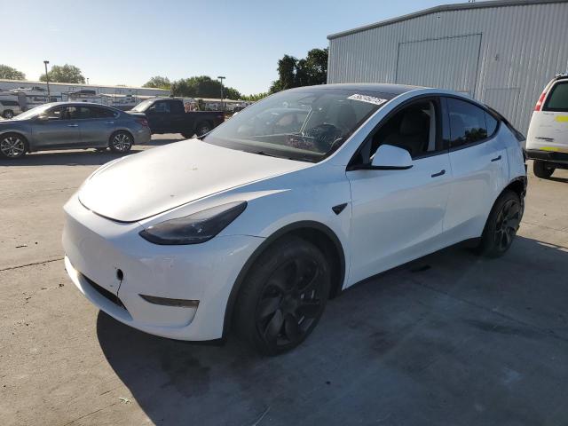 Vehicul