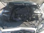 2014 Mercedes-Benz E 350 იყიდება Harleyville-ში, SC - Front End
