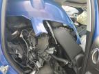 Dunn, NC에서 판매 중인 2008 Chevrolet Hhr Lt - All Over