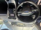 2020 Ford Fusion Se zu verkaufen in Wilmington, CA - Side