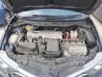 2017 TOYOTA AURIS B-ED for sale at Copart SANDY