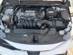 2022 Toyota Corolla Le   zu verkaufen in San Martin, CA - Front End