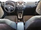 2010 Volkswagen Tiguan Se на продаже в Phoenix, AZ - Front End