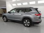 2024 Volkswagen Atlas Se продається в Van Nuys, CA - Rear End