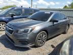 Hillsborough, NJ에서 판매 중인 2018 Subaru Legacy 2.5I - Minor Dent/Scratches