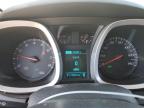 2013 CHEVROLET EQUINOX LS for sale at Copart CA - ANTELOPE
