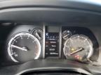 2022 Toyota 4Runner Sr5 Premium na sprzedaż w Spartanburg, SC - Front End