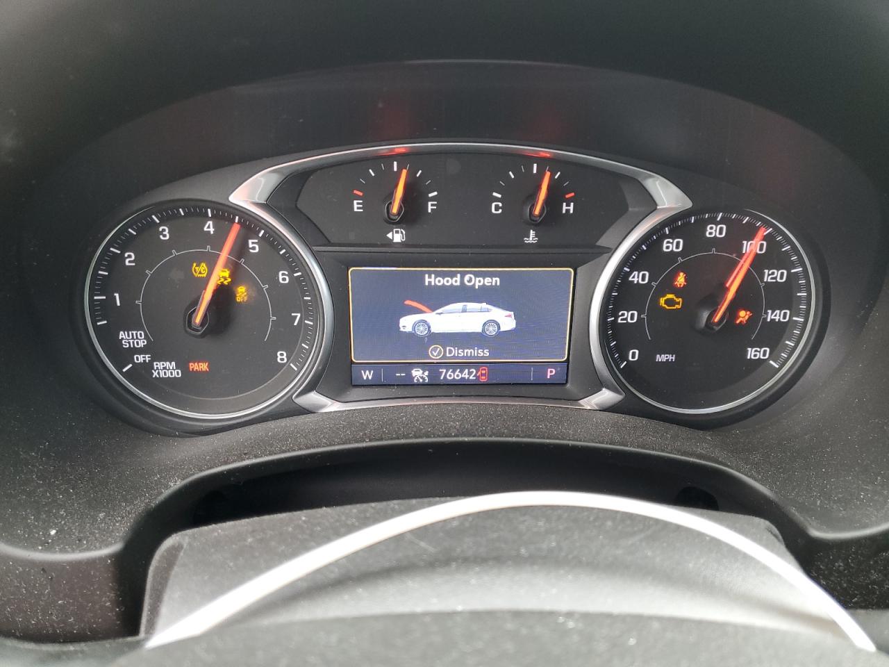 2020 GMC Terrain Slt VIN: 3GKALVEV2LL311292 Lot: 57262385