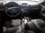 2012 Kia Sorento Base zu verkaufen in Sandston, VA - Front End