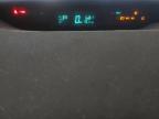 2006 Toyota Prius  for Sale in East Granby, CT - Minor Dent/Scratches