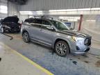 2020 Gmc Terrain Denali продається в Fort Wayne, IN - Rejected Repair