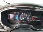 2016 Ford Fusion Se for Sale in Spartanburg, SC - Minor Dent/Scratches