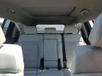 2024 Hyundai Santa Fe Limited იყიდება Bakersfield-ში, CA - Rollover