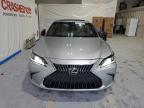 Dunn, NC에서 판매 중인 2024 Lexus Es 350 Base - Side