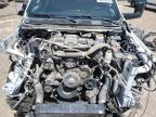 2022 Ram 3500 Tradesman for Sale in Farr West, UT - Front End