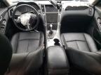 2015 Infiniti Q50 Base   zu verkaufen in Harleyville, SC - Front End