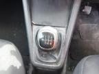 2010 HYUNDAI IX20 ACTIV for sale at Copart BRISTOL