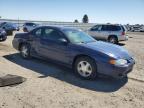 2000 Chevrolet Monte Carlo Ss for Sale in Airway Heights, WA - Side
