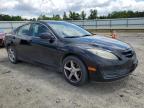 2009 Mazda 6 I на продаже в Chatham, VA - Side