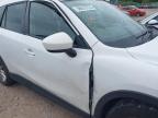 2014 MAZDA CX-5 SPORT for sale at Copart BRISTOL