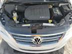 2012 Volkswagen Routan Se en Venta en Orlando, FL - Side