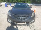 2012 Mazda 6 I на продаже в Knightdale, NC - Front End