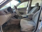 2003 Toyota Camry Le للبيع في Cartersville، GA - Mechanical