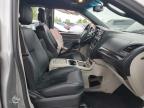 Wayland, MI에서 판매 중인 2017 Dodge Grand Caravan Sxt - Side