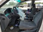 2004 Honda Odyssey Ex na sprzedaż w Fort Wayne, IN - All Over