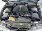 2002 Bmw M5  for Sale in Lebanon, TN - Minor Dent/Scratches