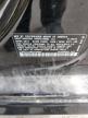 2014 Volkswagen Passat Se en Venta en Lebanon, TN - Minor Dent/Scratches