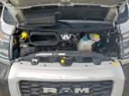 2021 Ram Promaster 1500 1500 High en Venta en Wilmer, TX - Side