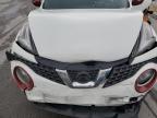 2015 Nissan Juke S for Sale in Lebanon, TN - Front End