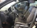 2013 Volkswagen Gti  for Sale in Pennsburg, PA - Front End