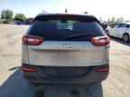 2014 Jeep Cherokee Latitude for Sale in Bridgeton, MO - Side