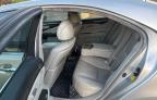 2009 Lexus Ls 460 for Sale in Phoenix, AZ - Minor Dent/Scratches