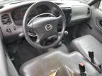 2003 Mazda B2300  იყიდება Austell-ში, GA - Front End