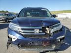 2017 Honda Pilot Elite   for Sale in Littleton, CO - Front End