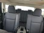 2010 Dodge Journey Sxt for Sale in Elgin, IL - Front End