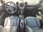 2013 Mini Cooper S Countryman for Sale in Bakersfield, CA - Normal Wear