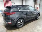 Brookhaven, NY에서 판매 중인 2021 Kia Sportage Lx   - Normal Wear